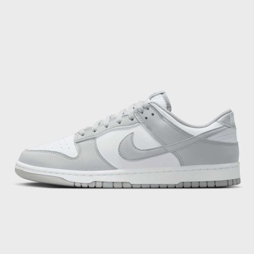Nike Dunk Low Retro (HF5441105) [1]