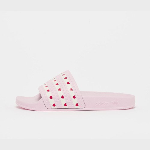 adidas Originals WMNS Adilette (JQ8575) [1]