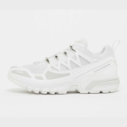 Salomon ACS+OG (L47766700) [1]
