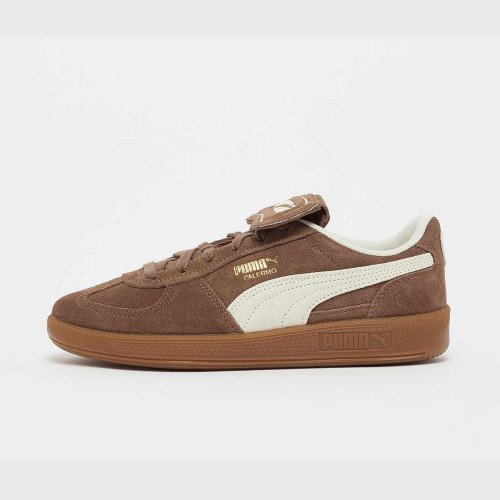 Puma Palermo Premium SD JR (GS) (40359602) [1]