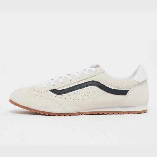 Vans Super Lowpro (VN000D83CCZ1) [1]