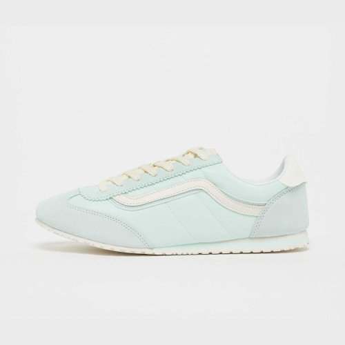 Vans Lowpro (VN000D83RNE) [1]