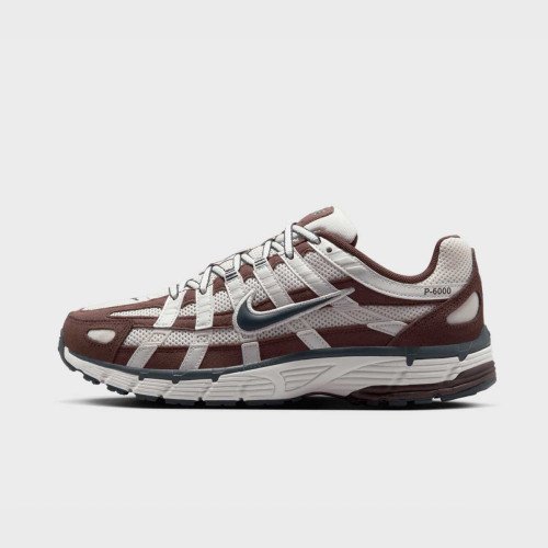 Nike WMNS P-6000 (HV8972001) [1]