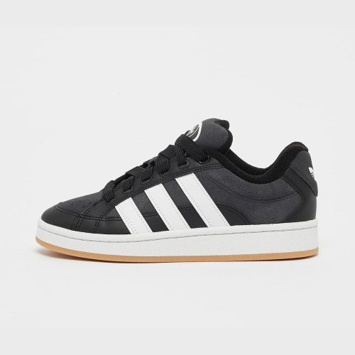 adidas Originals Campus 00s Beta Kids (GS) (JH7837) [1]