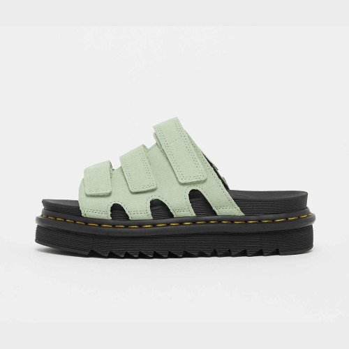 Dr. Martens Raine Slide (40521300) [1]