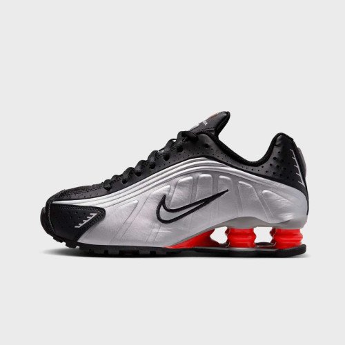 Nike Shox R4 (GS) (CW2626005) [1]