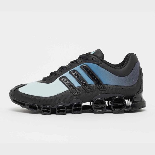 adidas Originals Megaride (JQ1079) [1]