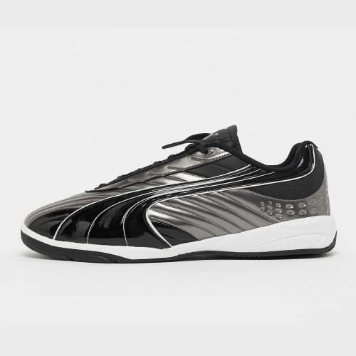 Puma V-S2 Goalgetter (40328203) [1]