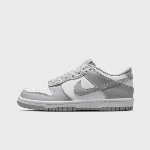 Nike Dunk Low (GS) (FB9109123) [1]