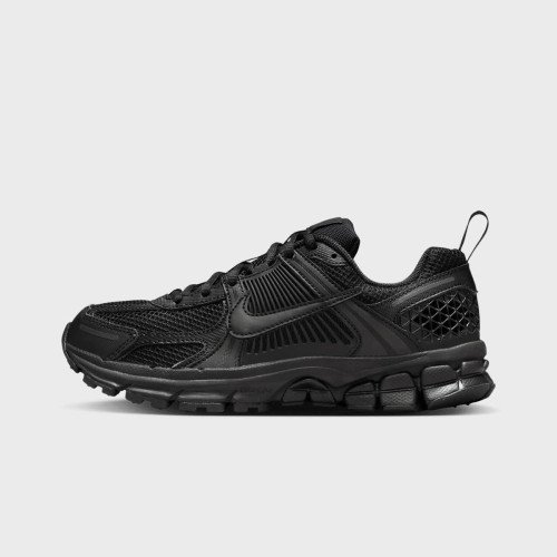 Nike Zoom Vomero 5 (GS) (HF6998007) [1]