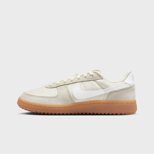 Nike Field General (GS) (IF0465102) [1]