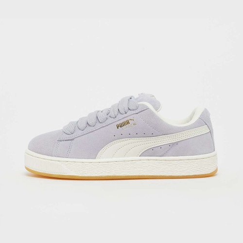 Puma Suede XL (39520562) [1]