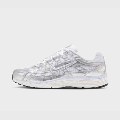 Nike P-6000 (BV1021106) [1]