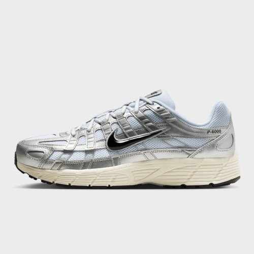 Nike P-6000 (CD6404105) [1]