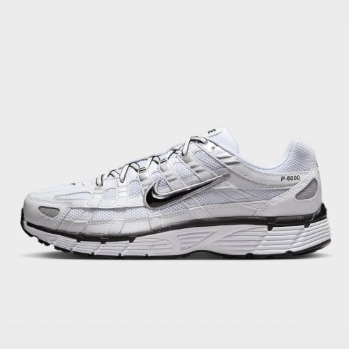 Nike P-6000 (CD6404107) [1]