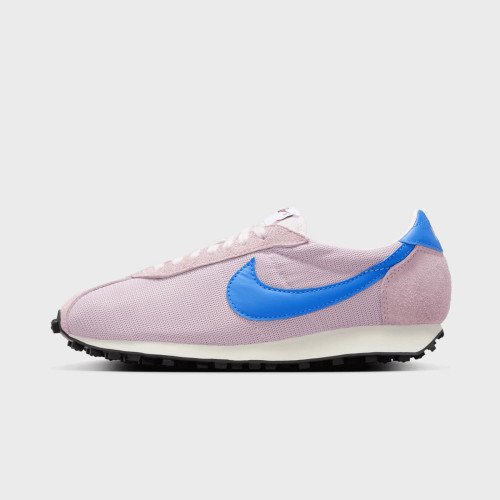 Nike WMNS LD-1000 (IF1761500) [1]
