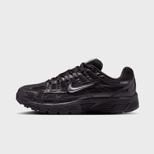 Nike P-6000 (IF6137001) [1]