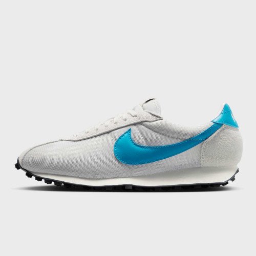 Nike LD-1000 (HJ4687001) [1]