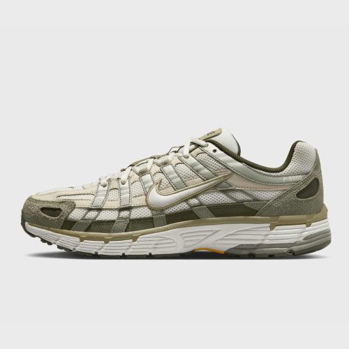 Nike P-6000 (IH0246320) [1]