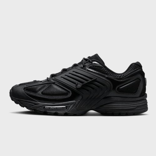 Nike Air Pegasus Wave (IB0612001) [1]