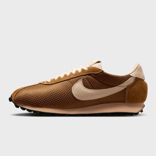Nike LD-1000 (IB8868222) [1]
