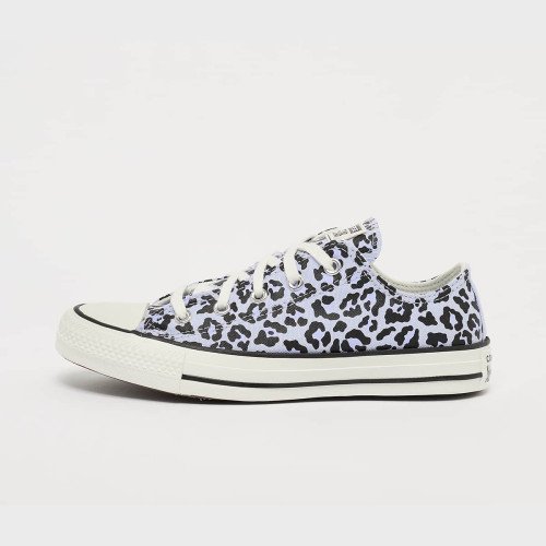 Converse Chuck Taylor All Star (GS) (A15815C) [1]