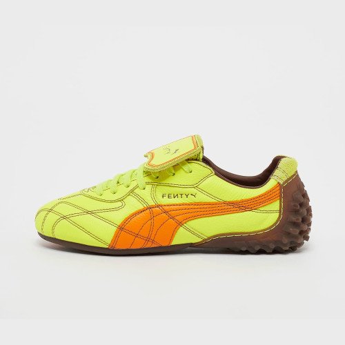 Puma Fenty Avanti LS Stitched (40481302) [1]