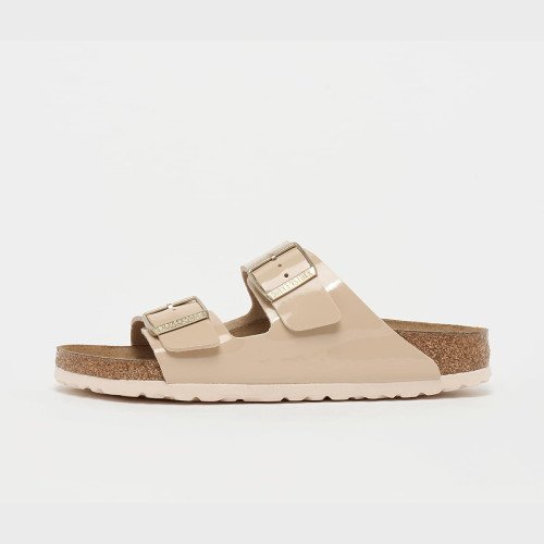 Birkenstock Arizona BF (1013070) [1]