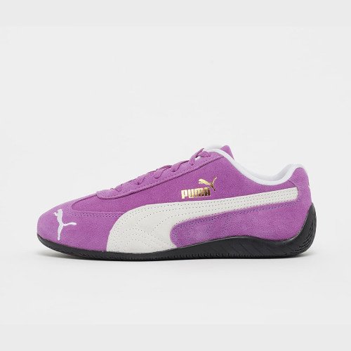 Puma Speedcat OG (39884634) [1]
