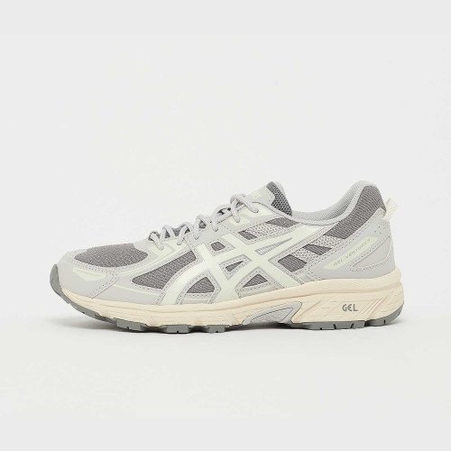 Asics Gel-Venture 6 (GS) (1204A162021) [1]