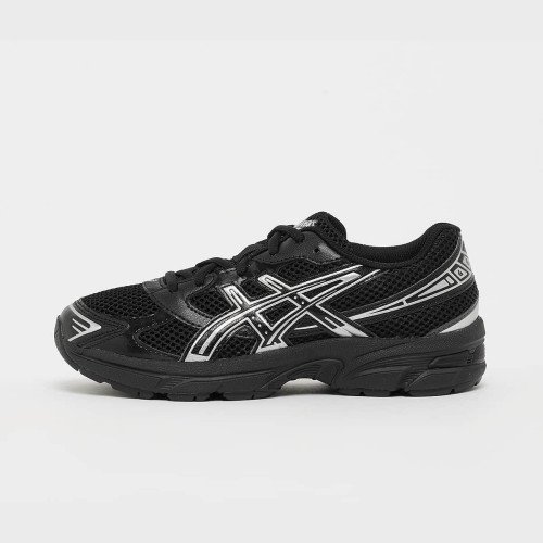 Asics Gel-1130 (GS) (1204A169001) [1]