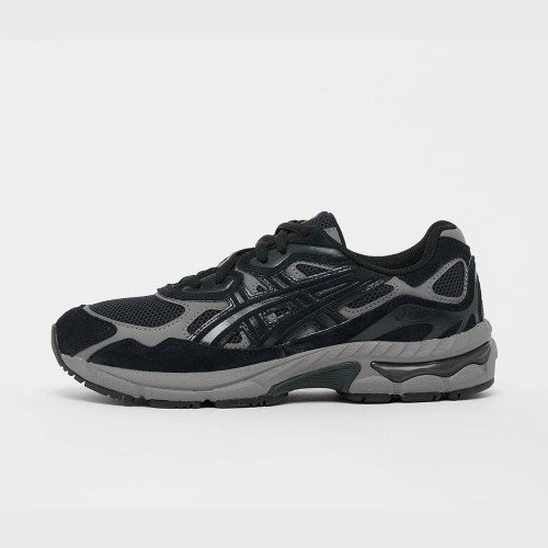 Asics Gel-NYC (GS) (1204A175021) [1]