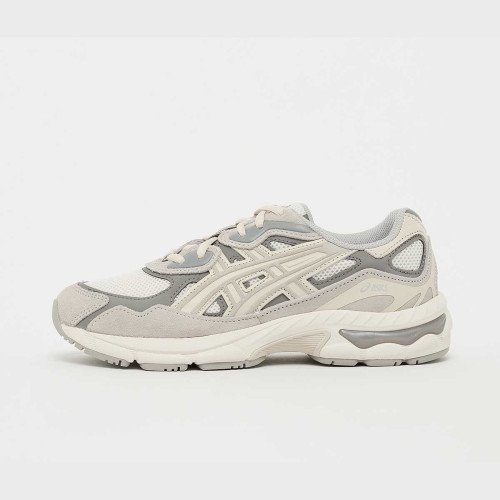 Asics Gel-NYC (GS) (1204A175100) [1]