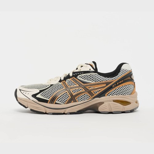 Asics GT-2160 (1203A275114) [1]