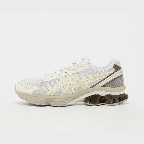 Asics Gel Kinetic Fluent (1203A591102) [1]
