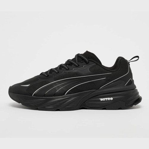 Puma Fade Nitro V2 Running (40329901) [1]
