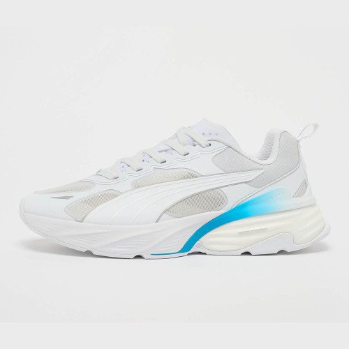 Puma Fade Nitro V2 Running (40329903) [1]