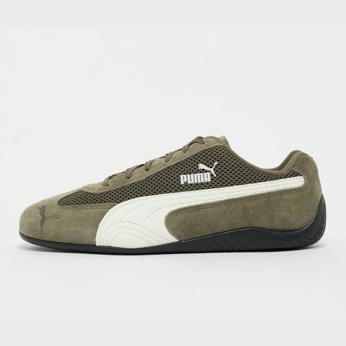 Puma Speedcat Mesh (40437002) [1]