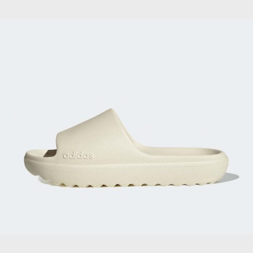 adidas Originals Adilette Lumia Badelatschen W (JP9578) [1]