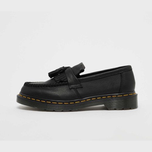 Dr. Martens Adrian YS (31997001) [1]