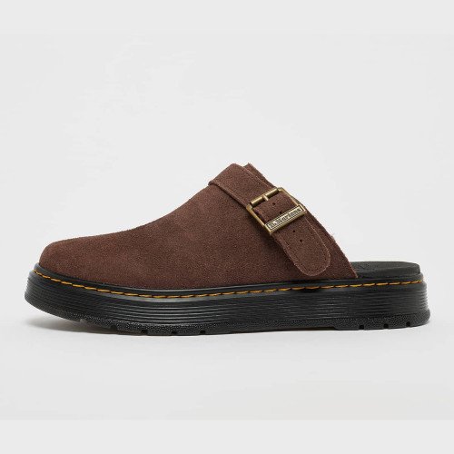 Dr. Martens Brookline Mule (40666202) [1]