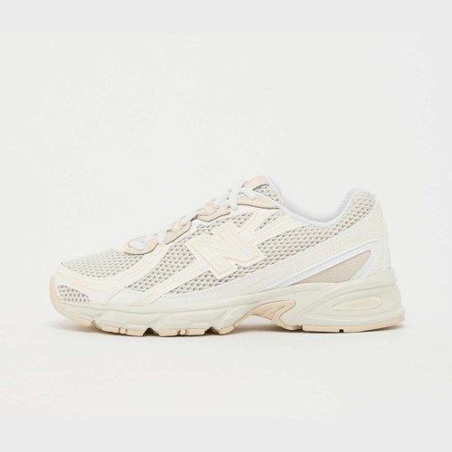 New Balance 740 (GS) (GR740KP) [1]