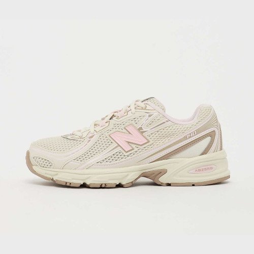 New Balance 740 (U740LP2) [1]