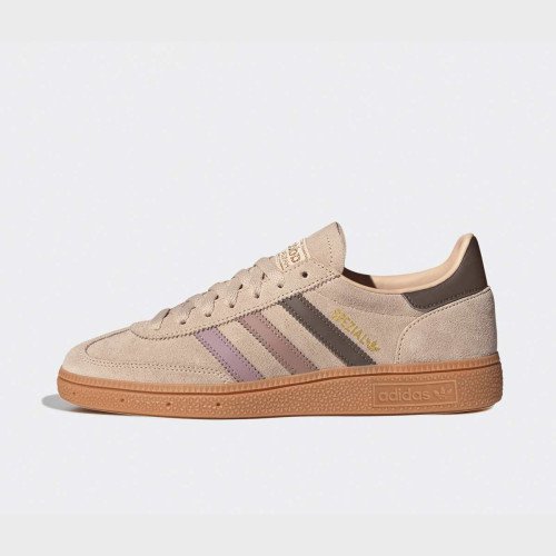 adidas Originals Handball Spezial W (JQ7013) [1]