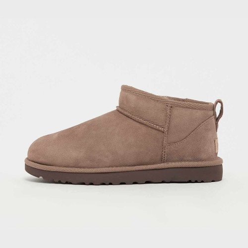 UGG Classic Ultra Mini (1116109RYK) [1]