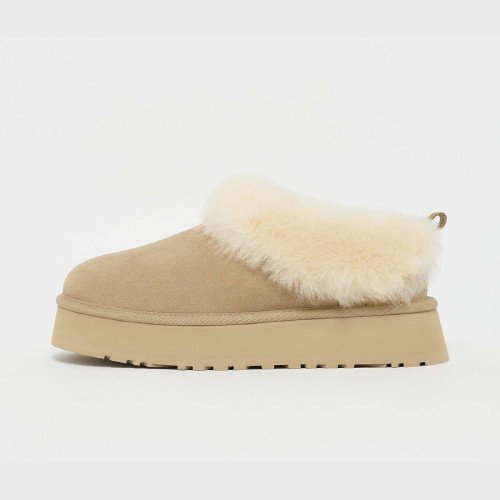UGG Tazzelle (1171393MDSD) [1]