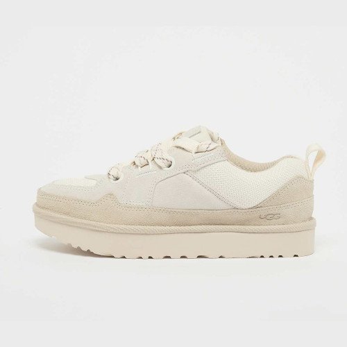 UGG Lo Lowmel (1168890JSM) [1]