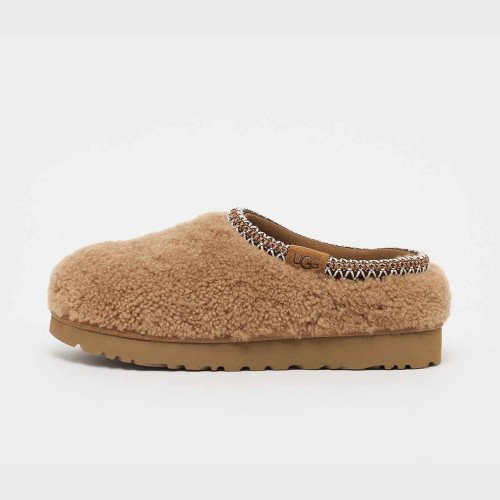 UGG Tasman Maxi Curly (1158356CHE) [1]