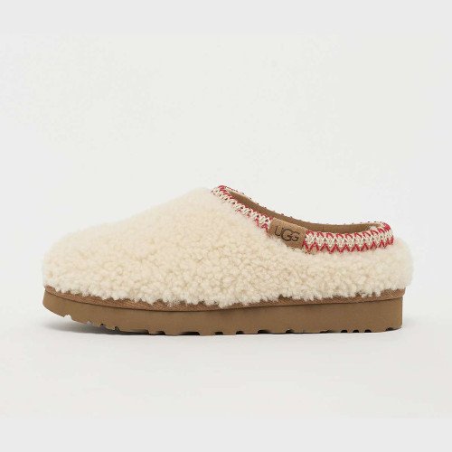 UGG Tasman Maxi Curly (1158356NAT) [1]