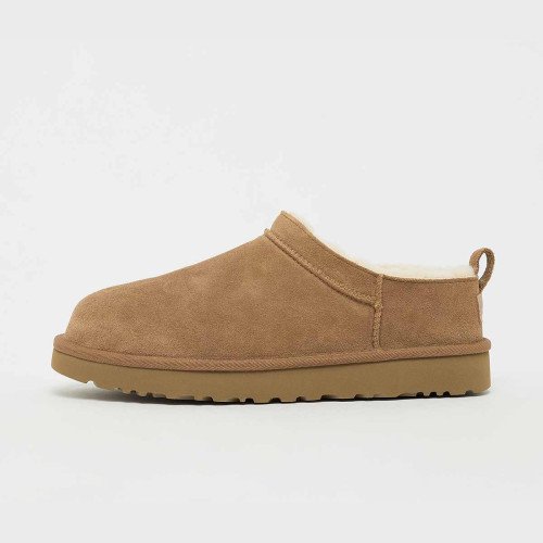 UGG Classic Micro (1173891CHE) [1]